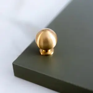 bulle-min