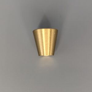 poignees_conique_02-min