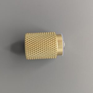 poignees_helix_02-min