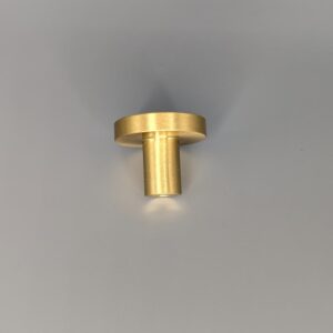 poignees_mini_rond_02-min