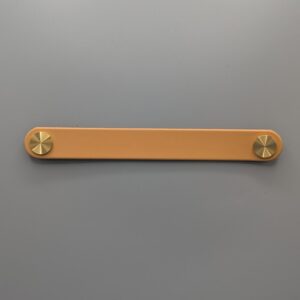 poignees_trunk_02-min